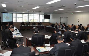 駅の南北約６．５ヘクタール 飯田の中間駅周辺整備で区域案 ／長野