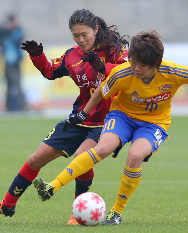 澤、夫婦対決制して決勝進出「これだけは譲れない」