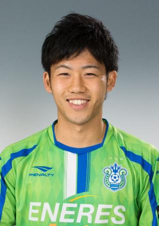 Ｊ１浦和、湘南の遠藤を獲得 日本代表ＤＦ
