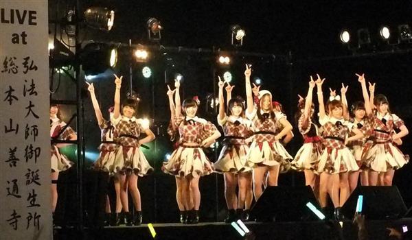 [祝]嵐 総売上143億円!オリコン年間ランキング2015 11冠達成