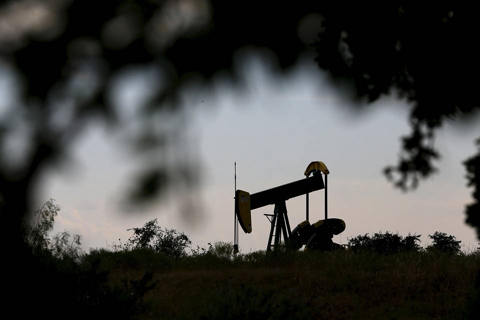 ＯＰＥＣ原油供給の「復権」予想 ２０４０年に３割増も