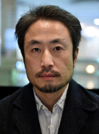 シリアでフリー記者・安田純平さん「拘束」 国境なき記者団発表