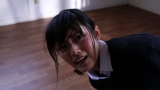 水谷果穂が映画初主演 フリーホラーゲーム『バレンタインナイトメア』が実写化