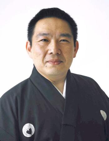 国本武春氏が死去 浪曲師