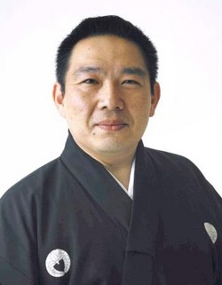 【訃報】国本武春さん＝浪曲師