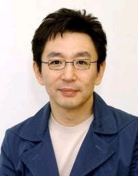 大トリは松田聖子さん＝トップバッターは郷ひろみさん－ＮＨＫ紅白歌合戦