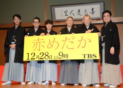 二宮和也、主演ドラマは「観ても観なくてもいい」