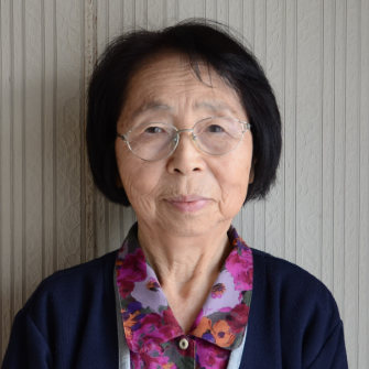 歌会始の儀、入選者決まる 2015年12月25日 07時57分