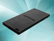 オラクル、古いJavaのユーザーに警告することで合意--FTCとの和解で