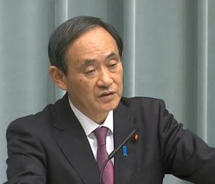 中国、スパイ容疑で邦人女性逮捕