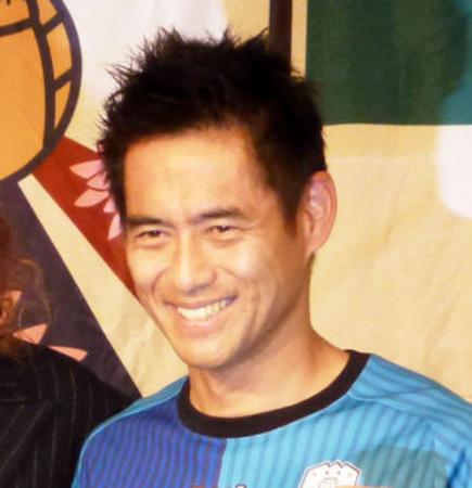 元日本代表ＧＫ川口、Ｊ３相模原へ