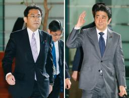 慰安婦問題、決着明記要求へ…受諾なら新基金 2015年12月25日 14時31分