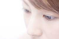 がんになる前に知っておきたい、再発予防治療と「完治」のために大切なこと