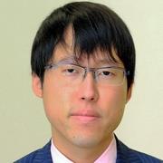 井山名人、日本の連敗止める 囲碁日中決戦