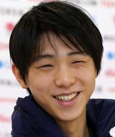 紅白ゲスト審査員に羽生、又吉ら決定