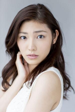 元Seventeenモデル・立石晴香、特撮ヒロインで芸能界復帰