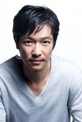 【紅白】堺雅人、又吉直樹、羽生結弦ら審査員に決定！