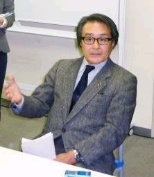 ライブ公演途中で中止した山下達郎、２６日は開催予定