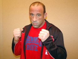 「ＲＩＺＩＮ」が古舘氏にラブコール！来年以降「実況して」
