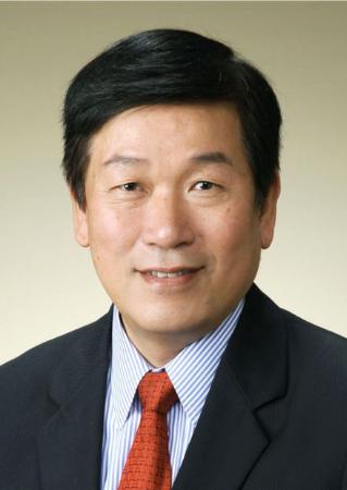 ルネサス、遠藤ＣＥＯが辞任 革新機構と対立か