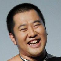 水木しげるさん追悼 “女房”松下奈緒がエピソード語る