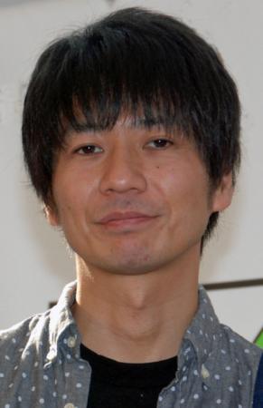 キンコメ高橋健一容疑者窃盗逮捕 女子制服600点