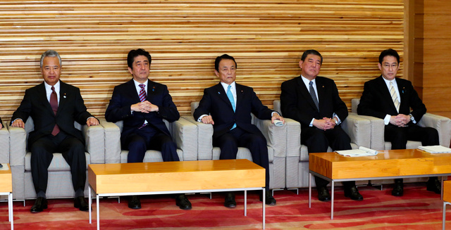 【挺対協報道資料】12.28日韓外相会談に向けて～日本軍「慰安婦」問題の解決とは何か