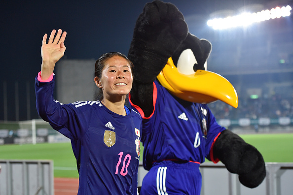 澤、引退に実感わかず「来年も走っている気が…」