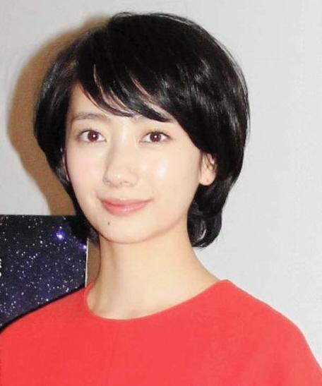 NHK紅白で「あさが来た」特別編放送