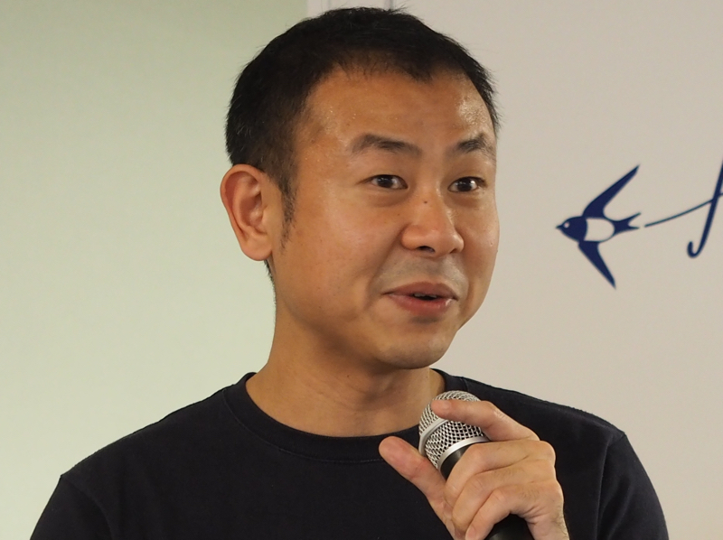 クラウド会計ソフト freee が 10 億円の追加増資を実施。2015年調達額が累積 45 億円に。