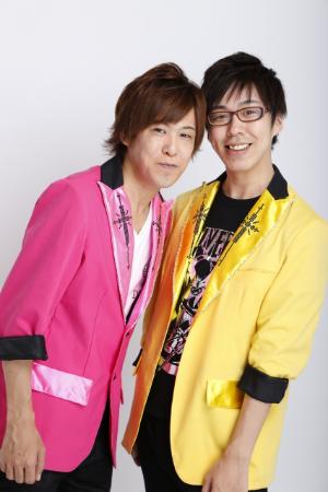 ジャニーズJr.物まね芸人 ジャガーともひろ、一般女性と結婚