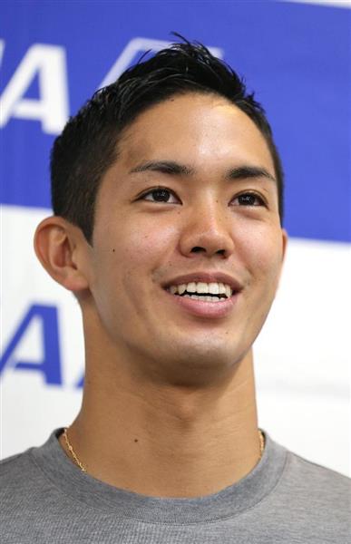 マインツ、武藤の移籍否定 マンＵから獲得の打診なし