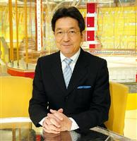 民主、ＴＢＳ杉尾氏の擁立調整 参院長野