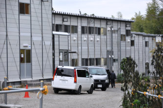 福島、避難区域4町の人口ゼロに - 原発事故後初の国勢調査