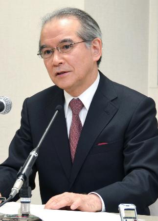 術後死６４人、半数が同じ医師 群馬大病院の症例調査へ