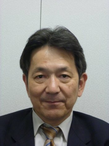 ＴＢＳの杉尾秀哉氏に出馬打診