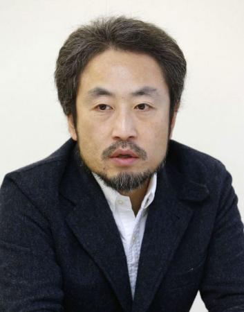 ジャーナリストの殺害６７人に…国境なき記者団 2015年12月30日 00時58分