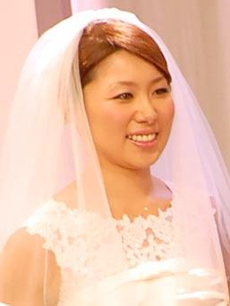 元メロン記念日の斉藤瞳が再婚 お相手は高校の同級生