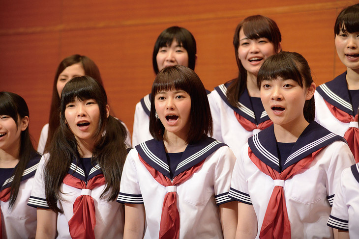 2015年12月29日 18:00
