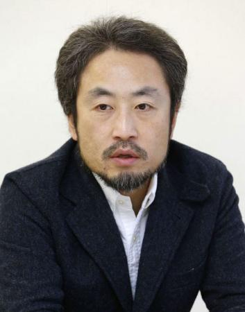 国境なき記者団、安田さん「拘束」の声明を撤回 「確認不十分だった」と家族に謝罪