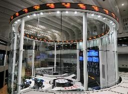 指紋だけで銀行ＡＴＭを操作 イオン銀、２月から実験