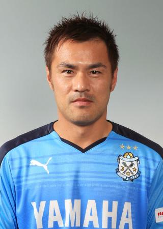 ＦＣ東京、磐田から駒野獲得 元日本代表ＤＦ
