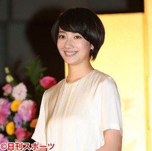 【１５年高視聴率ドラマベスト３０】「下町」「料理番」ＴＢＳの底力