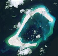 米・ＡＳＥＡＮ首脳会議、来年2月15  16日に加州で開催