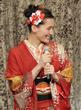 綾瀬「ノーミス」と聞かれ「濃密？」