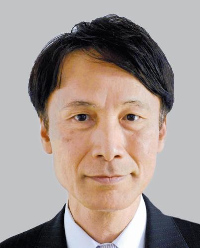 鹿児島知事選に三反園氏出馬へ テレ朝コメンテーター 2016年01月01日