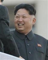 【北朝鮮情勢】金正恩第１書記、新年の辞 国民向けに「経済強国建設」アピール