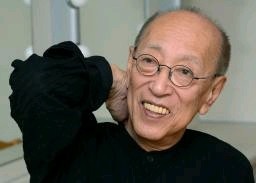 庄司紗矢香さんらに毎日芸術賞 １月２９日贈呈式