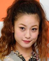 西山茉希、第２子妊娠報告 現在７カ月