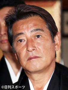 石原プロ、神田正輝と三船美佳の熱愛報道完全否定